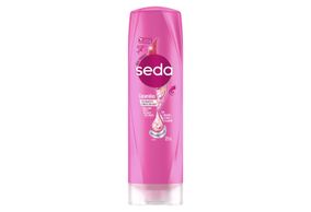 Condiciondor Seda Sos Ceramidas