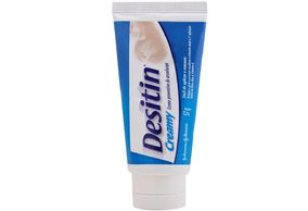 Desitin Creamy 57g