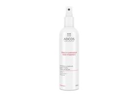 Adcos Derma Complex Tônico Iluminador com Vitamina C 200ml