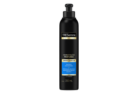 Creme para Pentear Tresemmé Hidrata 200ml