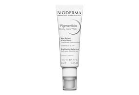 Creme Facial Bioderma Pigmentbio Daily Care 40ml