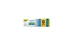 Cetoconazol Creme Cimed 20mg/g 30g creme