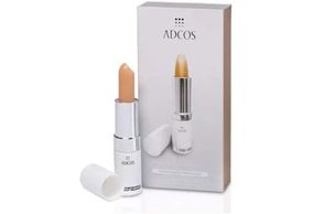 Adcos Ultra Nutrição Labial 3,5g