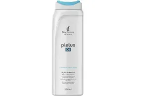 Shampoo Anticaspa Pielus DI 200ml