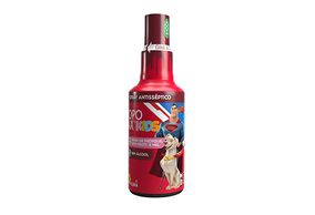 Extrato de Própolis Propomax Kids Apis Flora Tutti-Frutti Spray 30ml