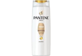 Shampoo Pantene Hidratação