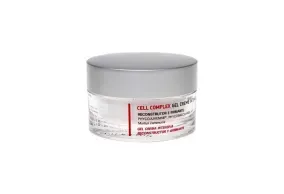 Adcos Cell Complex Gel Creme Intensivo 50g