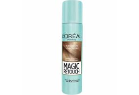Magic Retouch L'Oréal Louro Escuro 75ml