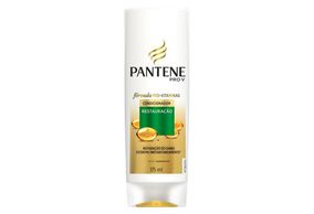 Condiciondor Pantene Restauracao