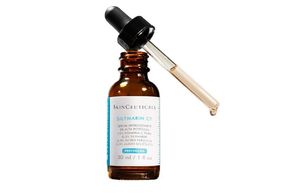 Sérum Antioxidante SkinCeuticals Silymarin CF 15mL