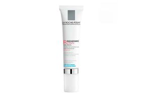 Creme para Área dos Olhos La Roche-Posay Redermic Retinol 15ml