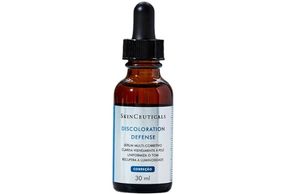 Sérum Multi-corretivo Skinceuticals Discoloration Defense 30ml