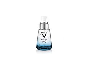 Sérum Facial Vichy Minéral 89 30ml