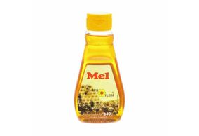 Mel Puro Apis flora 340g