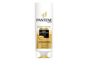 Condicionador Pantene Hidro-Cauterização  175ml