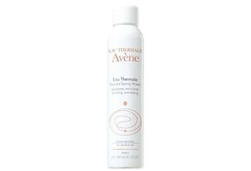 Avene Água Termal 300ml