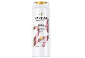 Shampoo Pantene Colágeno Hidrata e Resgata 175ml