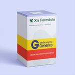 image-cf882c25de3c48caa78a65b912fb00d5