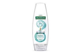 Condicionador Palmolive SOS Cuidados Especiais Hydrate Ácido Hialurônico 350ml