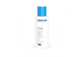 Ureadin - Loção 10 Hidratante Corporal  100ml