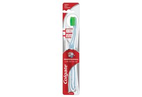 Escova Dental Colgate Professional Lab Series 1unid