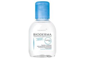 Água Micelar Bioderma Hydrabio H2O 100ml