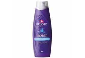 Condiciondor Hidratante Aussie Moist 360ml