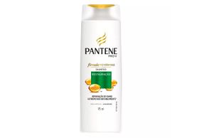 Shampoo Pantene Pro V Restauração 175ml