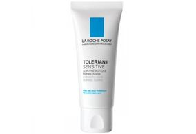 Creme Toleriane Sensitive La Roche-Posay 40ml