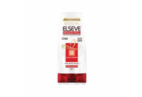 Condicionador Elseve Reparação Total 5 200ml