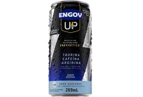 Engov Up original 269ml lata