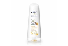 Condiciondor Dove Ritual Reparação 200ml