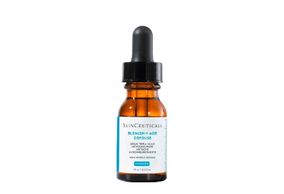 Sérum Skinceuticals Blemish + Age Defense 15mL