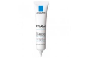 Creme Facial Anti-imperfeições La Roche-Posay Effaclar Duo + 40ml