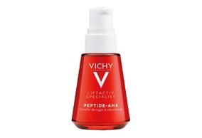 Sérum Anti-idade Vichy Liftactiv Specialist 30ml