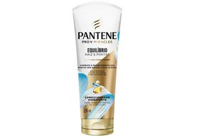 Condicionador Pantene Equilibrio Raiz e Pontas 150 ml