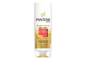 Condicionador Cachos Hidra-Vitaminados Pantene 175 ml