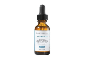 Sérum Antioxidante SkinCeuticals C E Ferulic 30mL