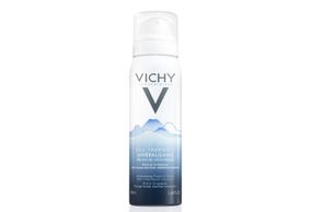 Água Termal Vichy 50ml