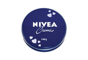 Hidratante Nivea Creme 145g
