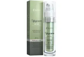 Sérum Anti-idade Glycare 30ml