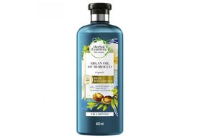 Shampoo Herbal Essences Argan Oil of Morocco 400ml