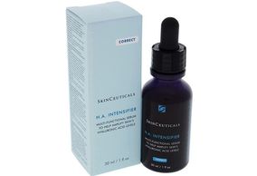 Sérum Corretor SkinCeuticals H.A Intensifier 30mL