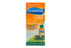 Eparema 200ml