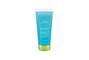 Sebium Gel Moussant 100ml