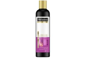 Condicionador Tresemmé Tresplex Regeneração 400ml