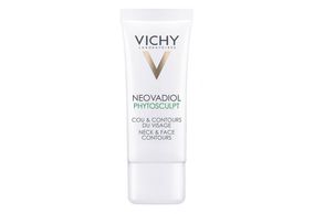 Creme Facial Anti-idade Vichy Neovadiol Phytosculpt 50ml