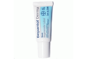 Bepantol Derma Labial 7,5ml