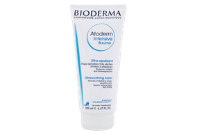 Hidratante Corporal Bioderma Atoderm Intensive 200ml