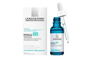 Sérum Anti-idade La Roche-posay Hyalu B5 Repair  30ml